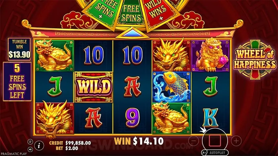 Secure online gaming platform with 24/7 customer support icon