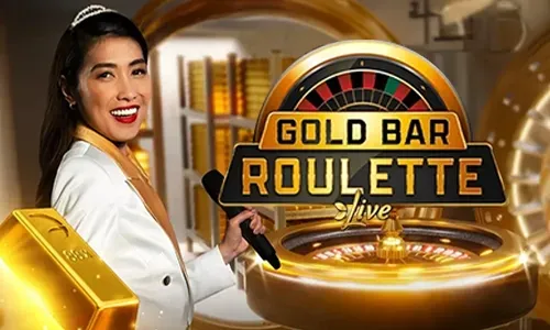 PHTAY Online Casino Games