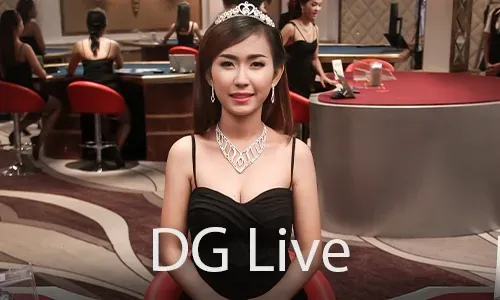 PHTAY Lottery