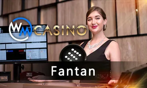 PHTAY Sports Betting